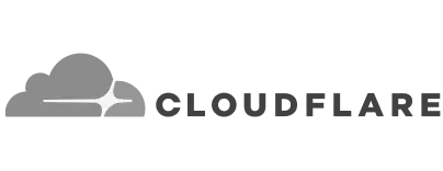 Cloudflare logo