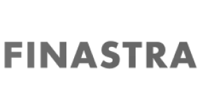 Finastra logo