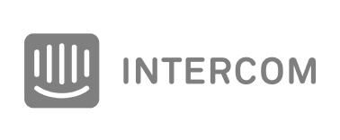 Intercom logo